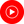 YouTube Music icon